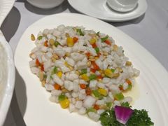 -扬州饭店(南京东路店)