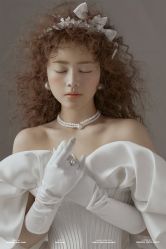 点击看大图 -Mregina 美人纪摄影(样片研发中心)