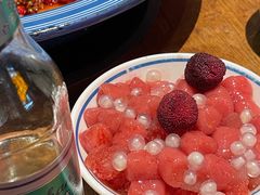-王歘歘·chuǎ火锅(五道营店)