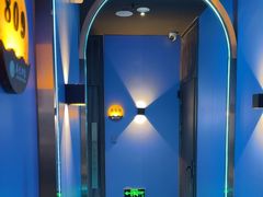 -立里春天印象·影院足疗轻养SPA(二十四城店)