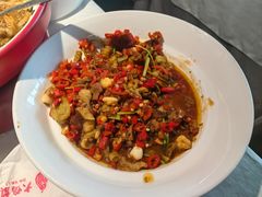 -大鸭梨烤鸭(望京店)