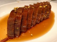 -西湖春天•老字号杭州菜(百汇店)