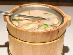 -解家河南菜(金水路店)