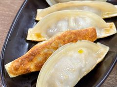 -刘长兴(逸仙桥店)