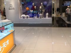 -王府井百货(总府店)