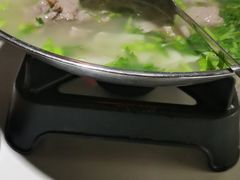 -川風侠·融合新川菜(镇江京口吾悦店)