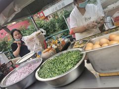 -三禾面馆(文兴街店)