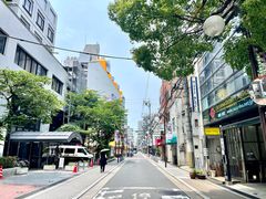 -心斋桥