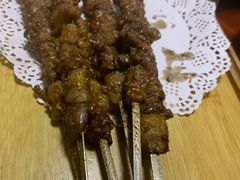 -东家小院金汤酸菜鱼(南阳路店)