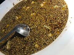 -胡马八破·川菜小馆(高新万达店)