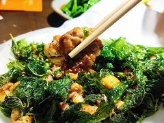 -食锦记·福建私房菜(浦西万达店)