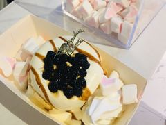-狐狸和向日葵(北京路店)