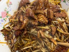 -小狗面馆(复兴店)