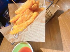 -109食酒研究所(中越路店)