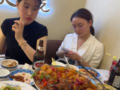 -贺兰山·西北菜(牛街总店)
