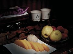 -菩泰·泰式草本按摩SPA(国大城市广场店)