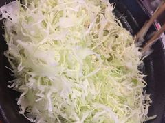 -西部马华清真兰州牛肉面·烧烤夜市(关东店)