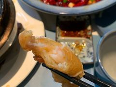 -荣小馆(临海世纪花城店)