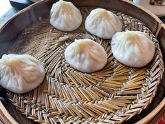 -笑来喜馄饨小笼工坊(通扬路店)