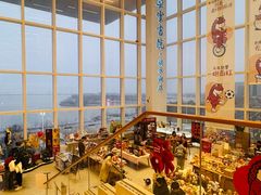 -朵云书院(滴水湖店)