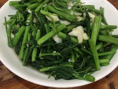 -凡老头米线砂锅(古荡新村西粮站)