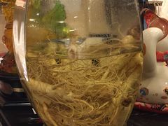 -瑞膳首尔参鸡汤(龙塔店)