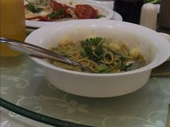-悦来酒家·正宗闽南菜(西街店)