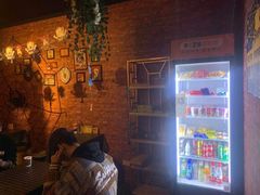 -机械师超级密室(小寨华旗店)