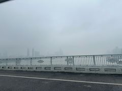 -武汉长江大桥