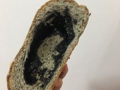 -百年义利(甜水园东里店)