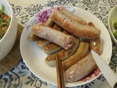 -申德勒食品(宾都苑店)