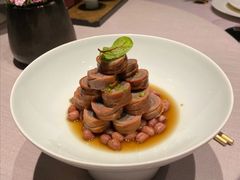 -子福慧(虹桥店)