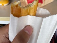 -肯德基(李家沱店)
