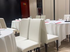 -双井轩(双井店)