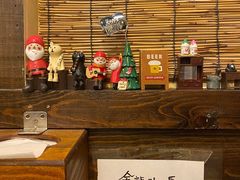 -金龙咖喱