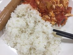 -中科大东区东苑餐厅(天使路店)