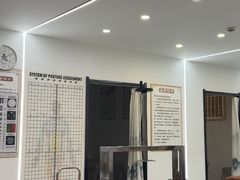 -正沅堂正骨推拿·功效养生(总店)