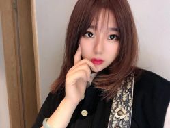 -琴美美容美发·三美会所