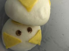 -粥传(太古里店)