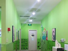 -英孚教育青少儿(宝龙中心)