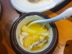 -三凤酒家·百年无锡菜(清扬茂业店)
