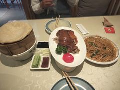 -陈阿婆鱼头泡饼·京味菜(复兴路店)
