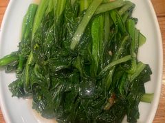 -如轩·海鲜砂锅粥·潮汕菜(海珠店)