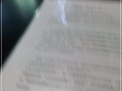 -Doors独立剧情密室(东门分店)