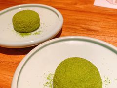 -炉胜·炉端烧·居酒屋