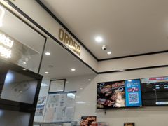 -达美乐比萨(双安店)