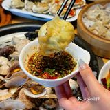 北京！！这家一星期吃三次也不够！