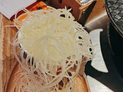 -探鱼·鲜青椒爽麻烤鱼(正佳广场店)