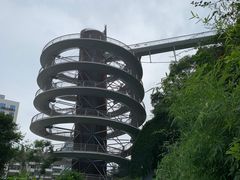 -厦门邮轮中心厦鼓码头(轮渡站)