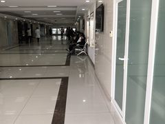 -中国人民解放军总医院第八医学中心